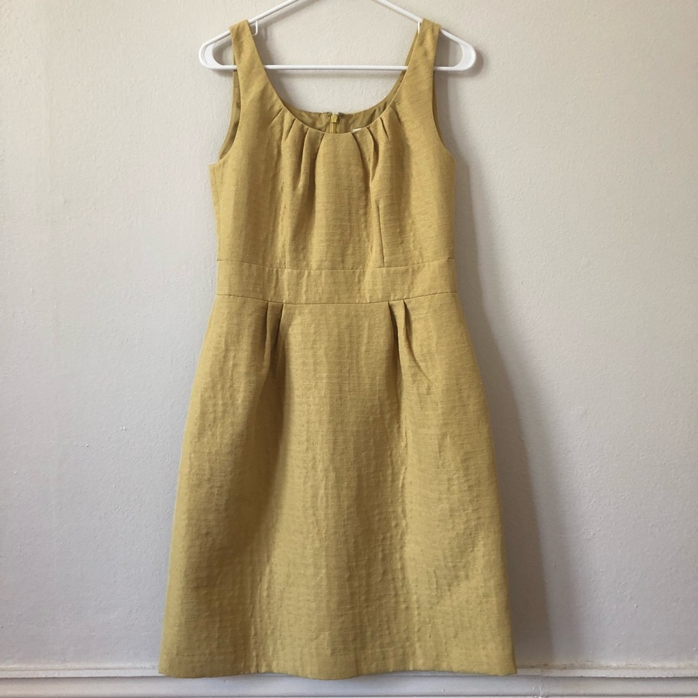 Banana Republic Dress